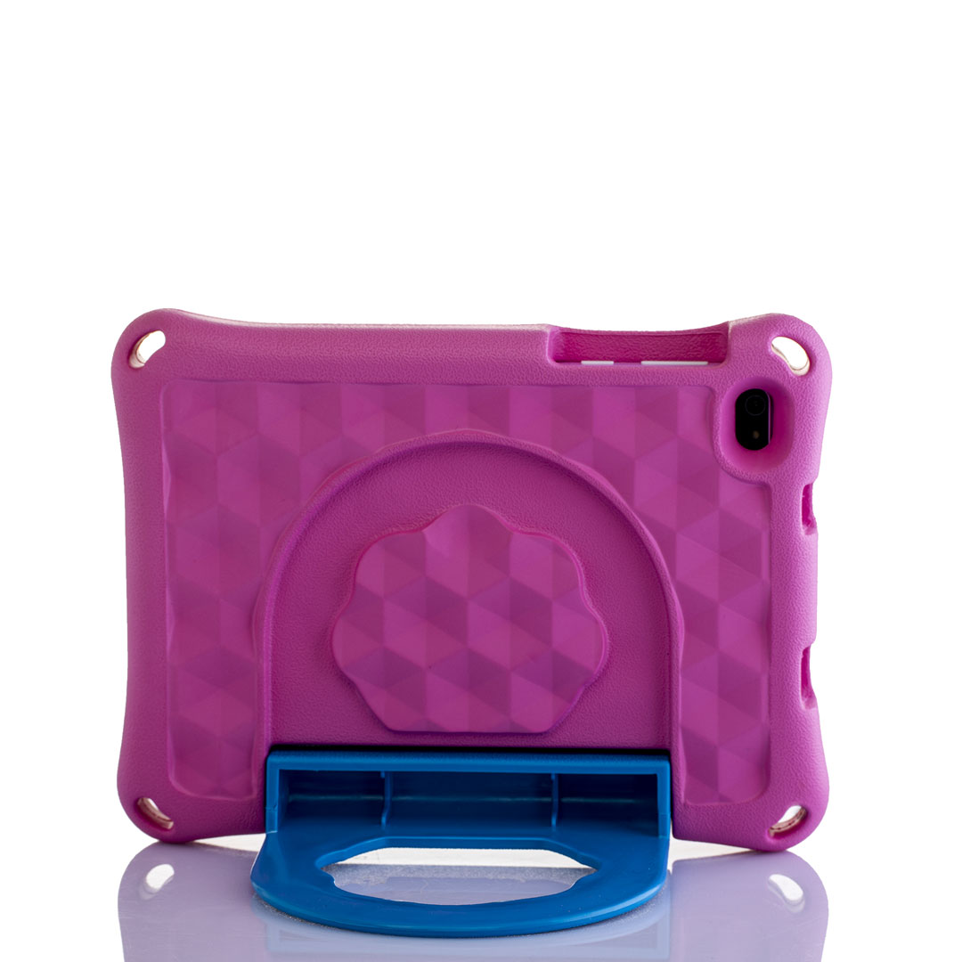 ELIMUTAB_ETO4-FRONT_BACK_PINK