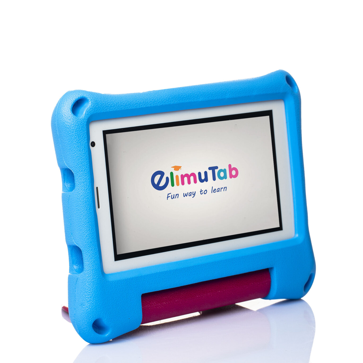 ELIMUTAB_ETO4-SIDE_BLUE