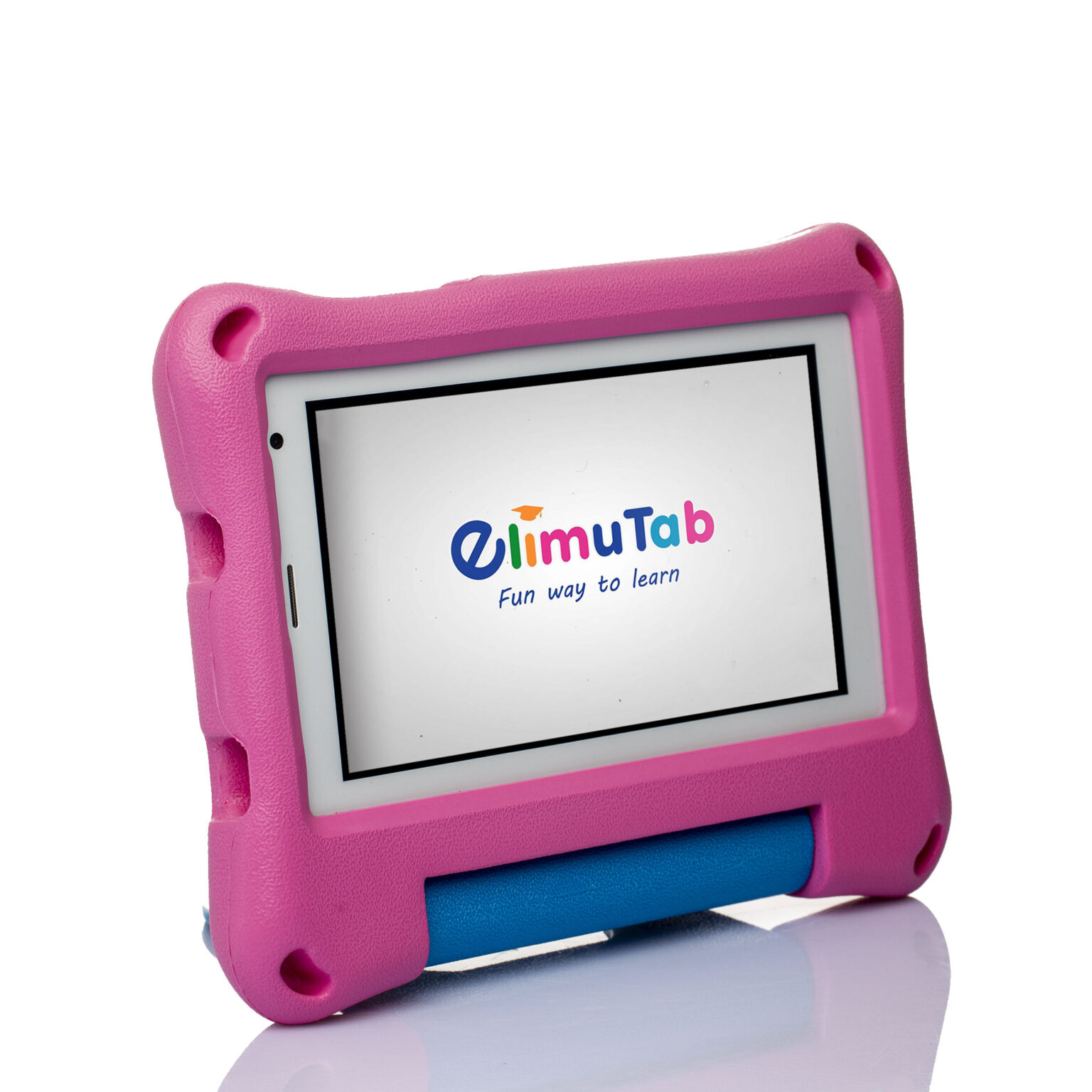 ELIMUTAB_ETO4-SIDE_PINK