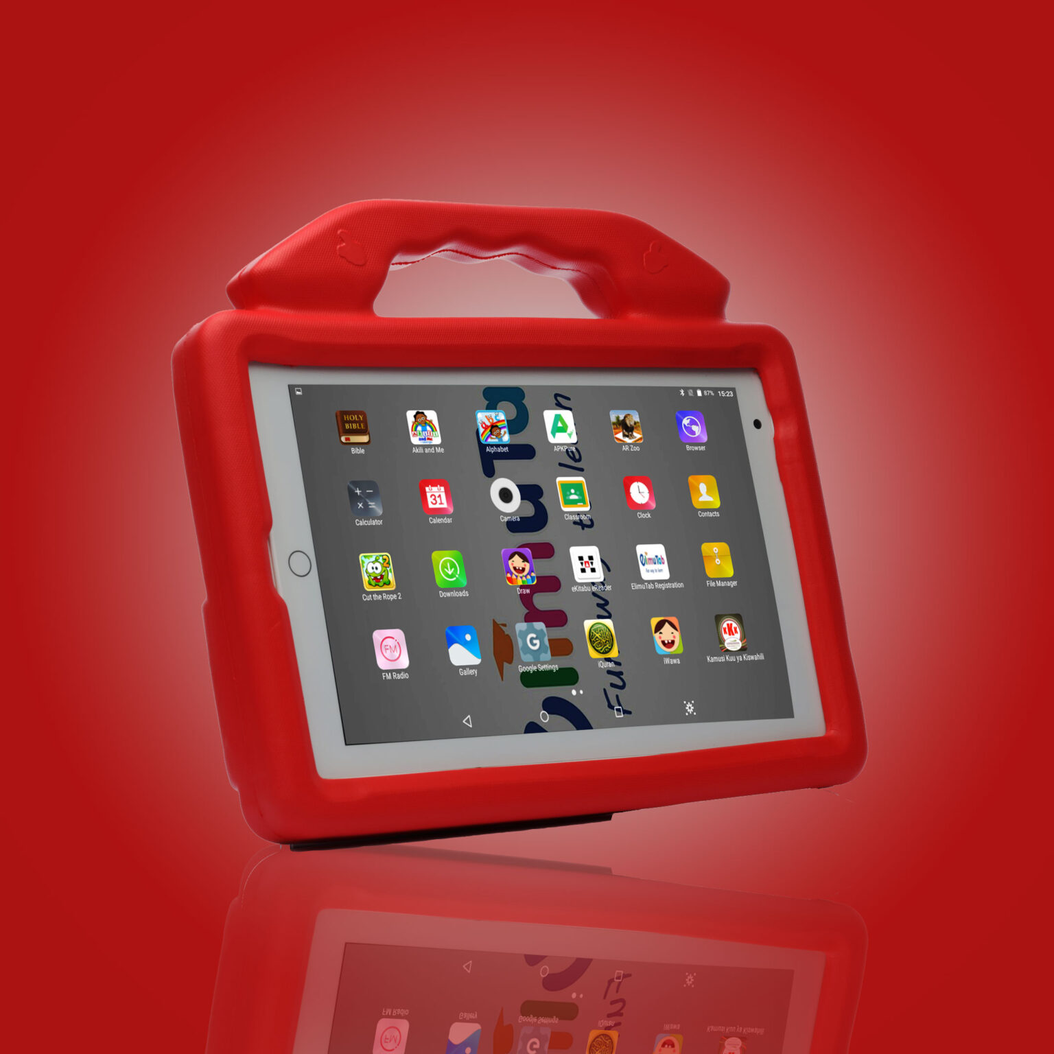 elimu_tab_Red