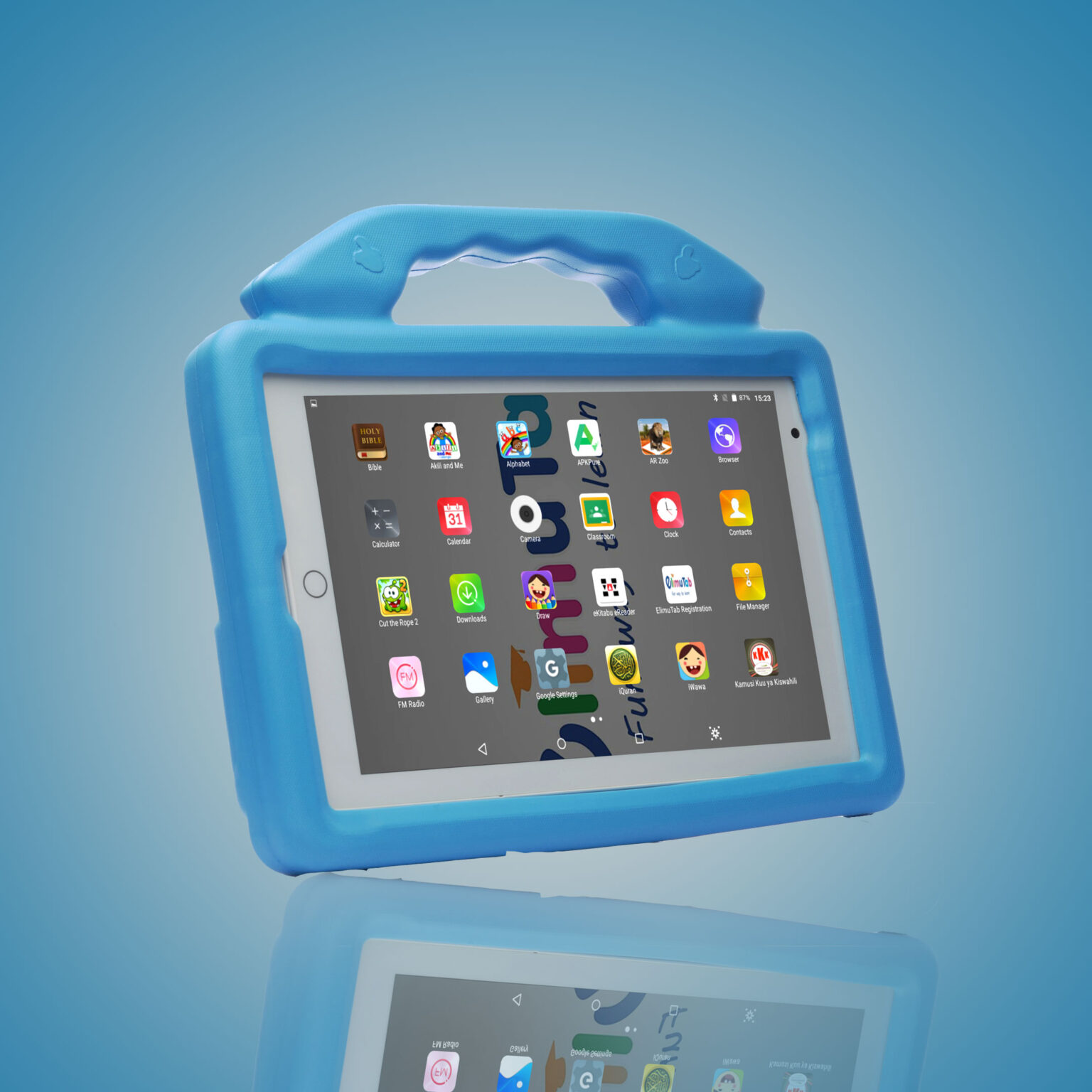 elimu_tab_blue