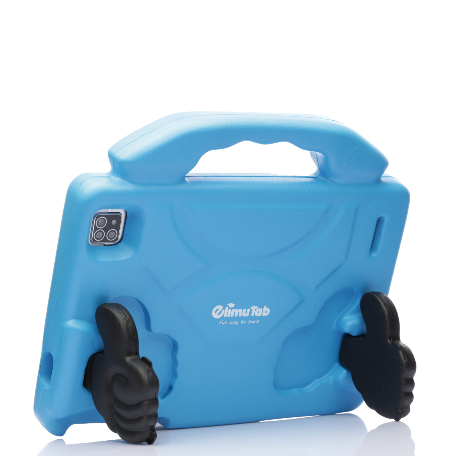 elimutab_back_-blue-45_ (1)