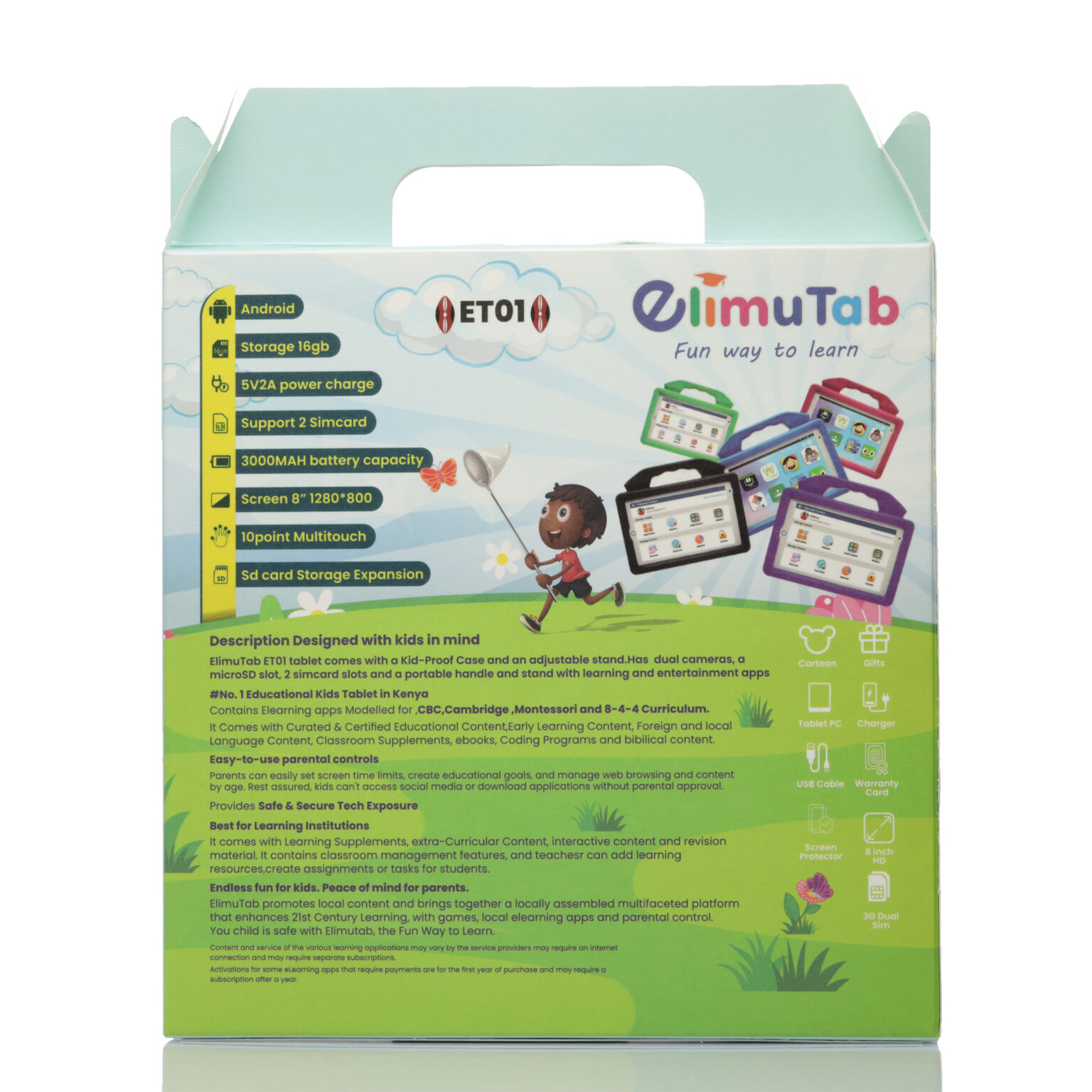 elimutab_back_-box-90_ (1)