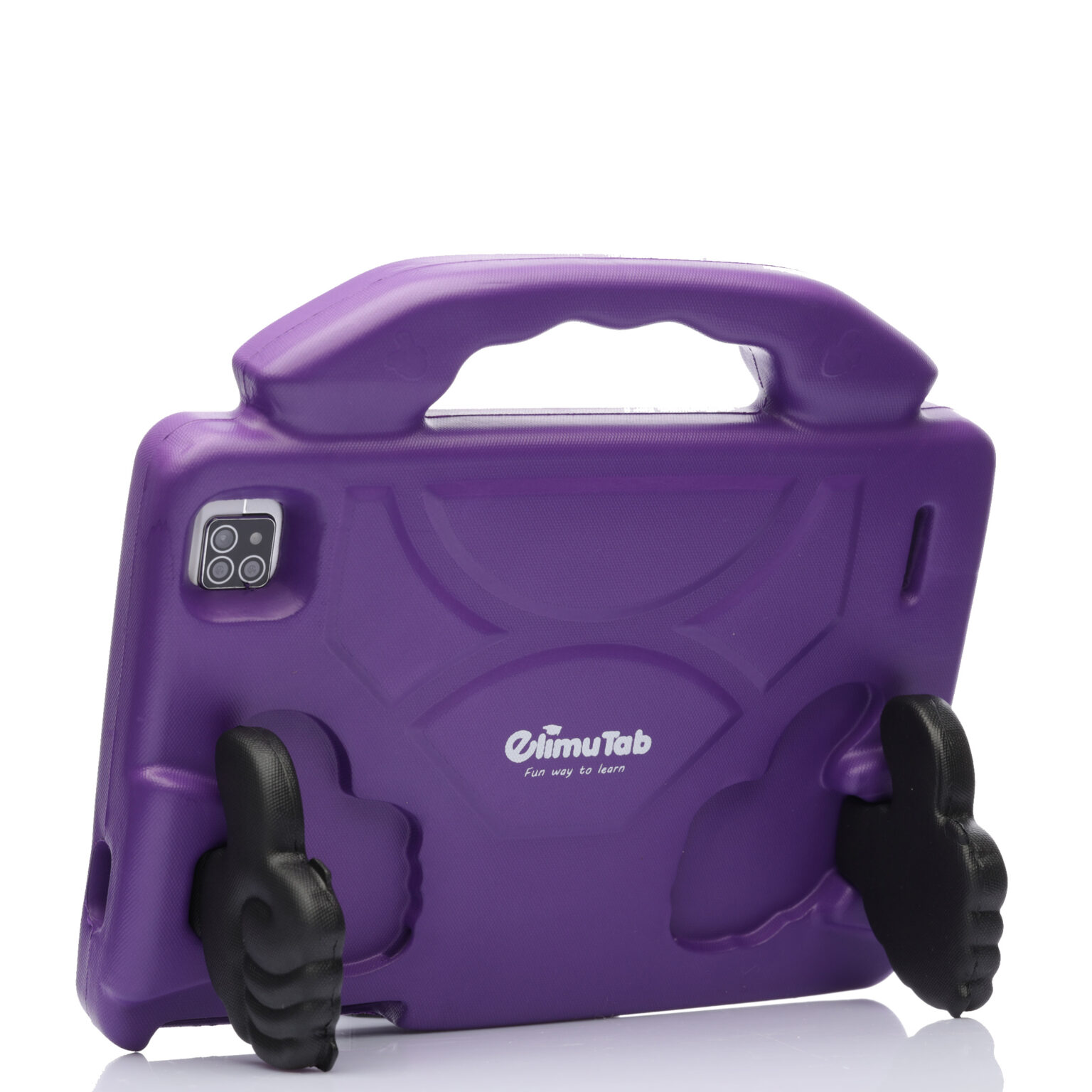 elimutab_back_-purple-45_ (1)