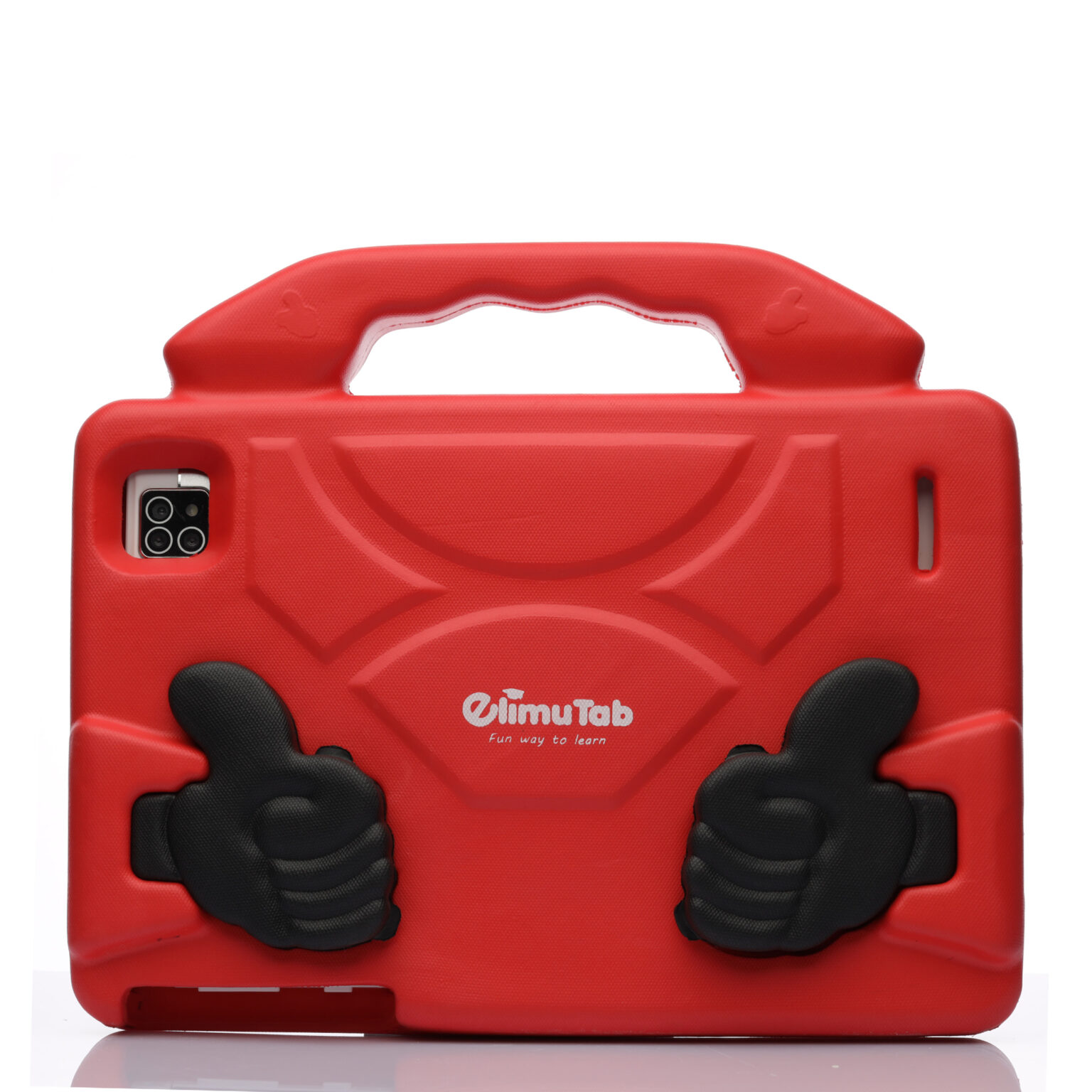 elimutab_back_-red-90_
