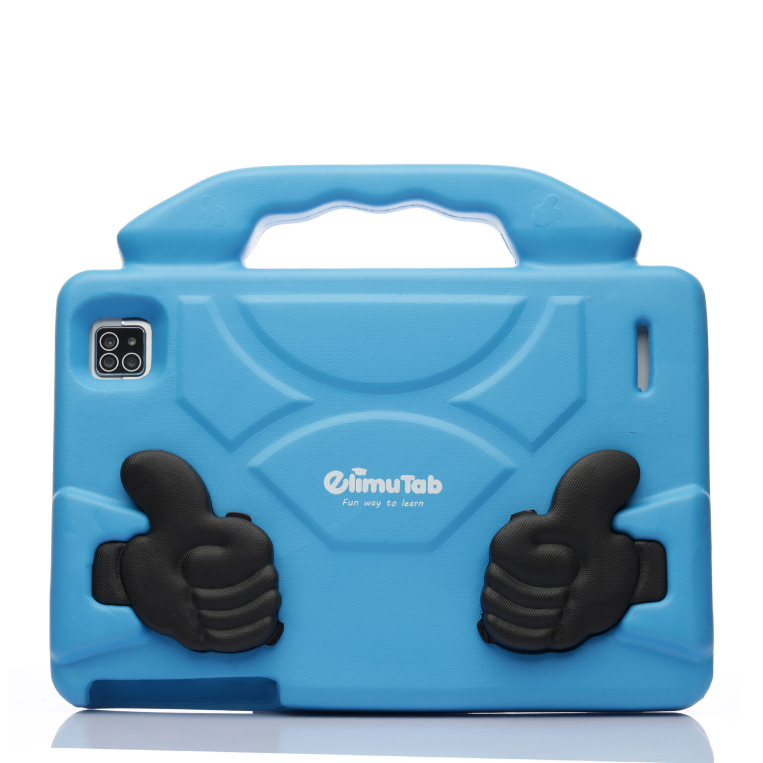 elimutab_back_blue-90_