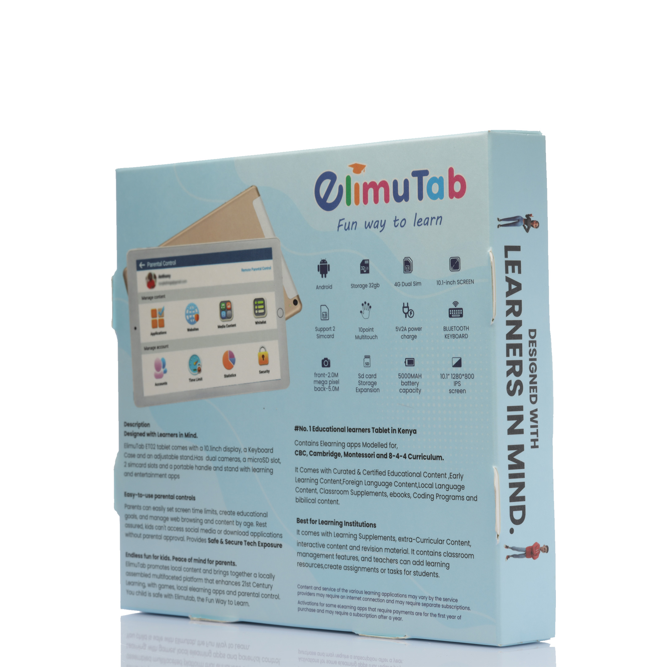 elimutab_back_box_-et02-45_