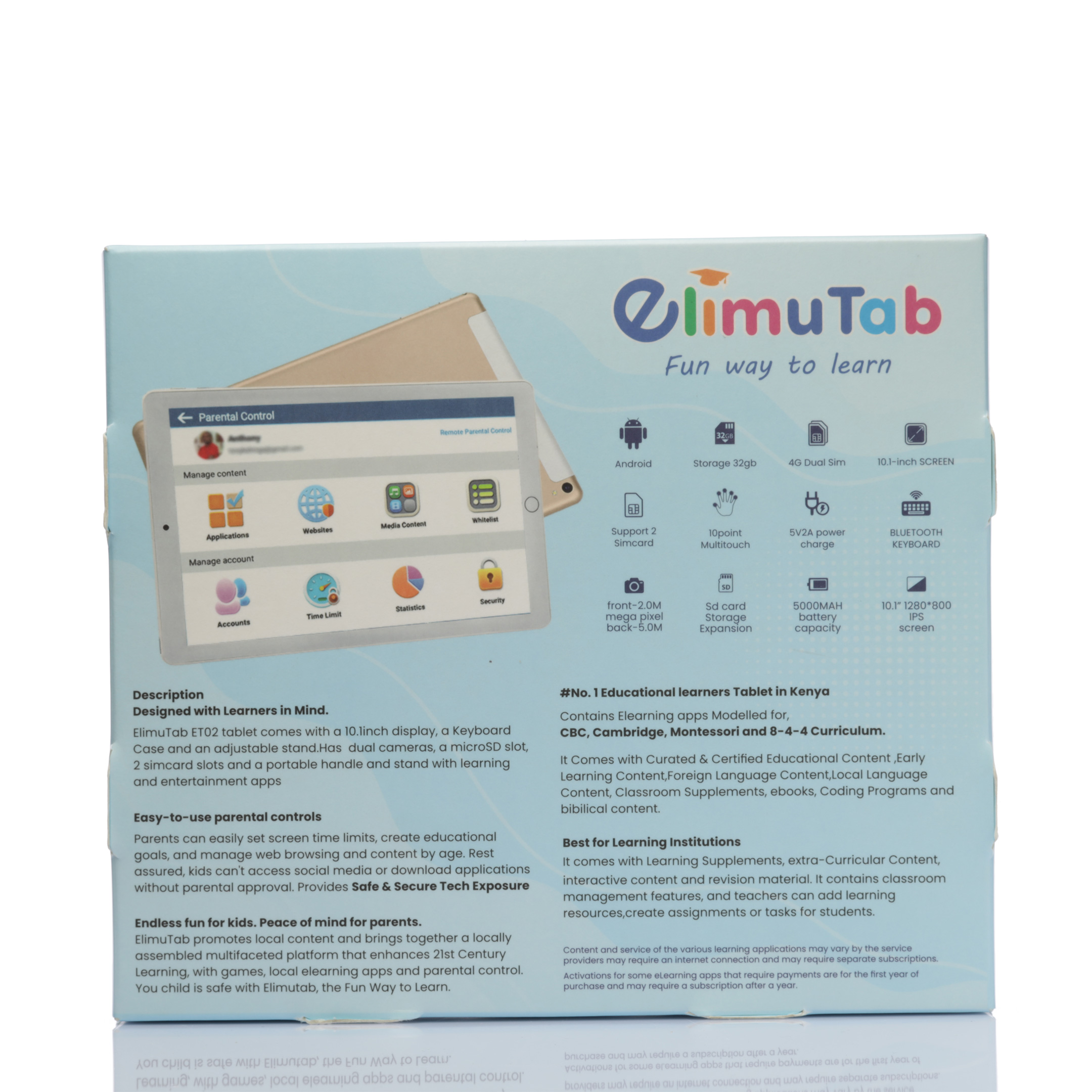 elimutab_back_box_-et02-90_ (1)