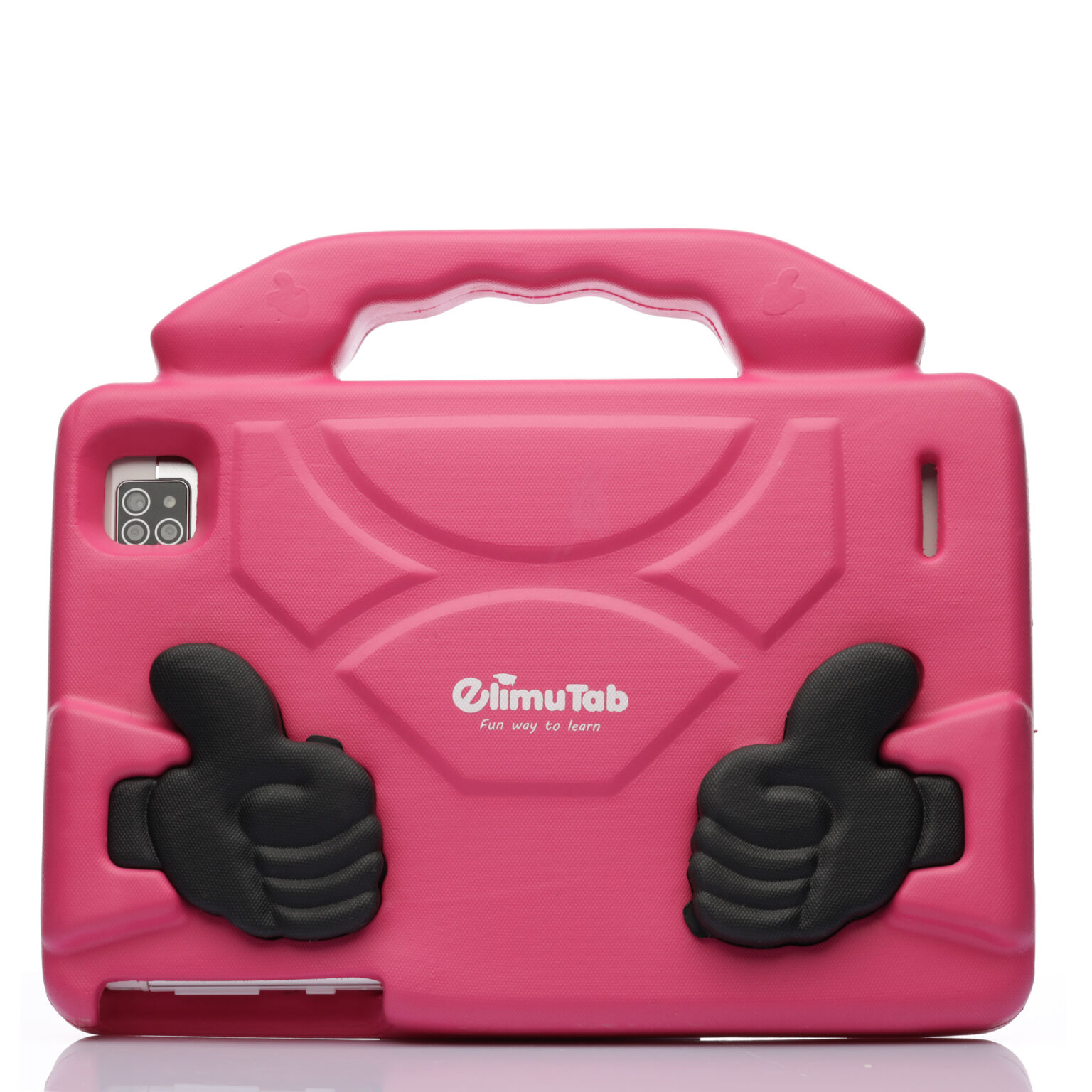 elimutab_back_pink-90_