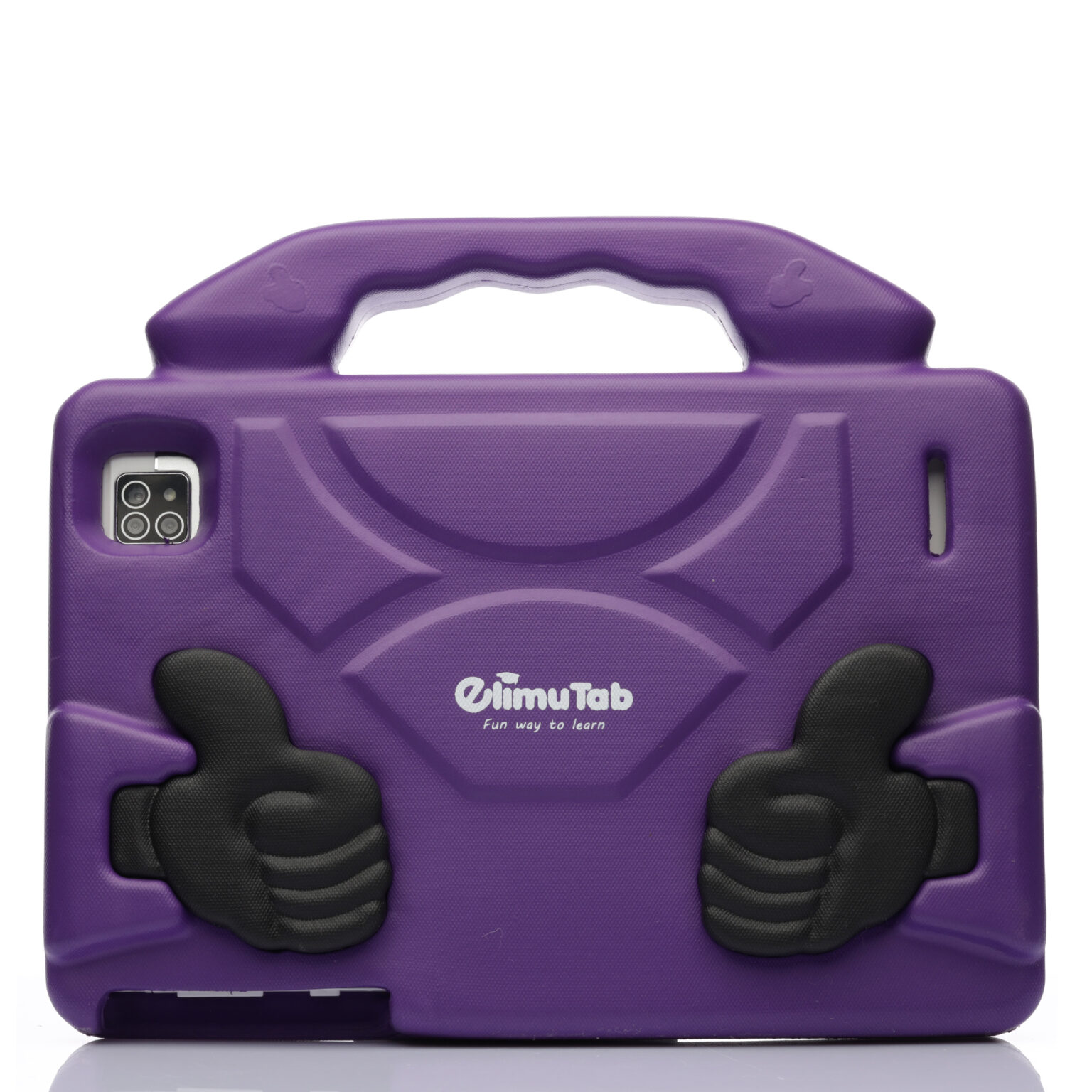 elimutab_back_purple-90_