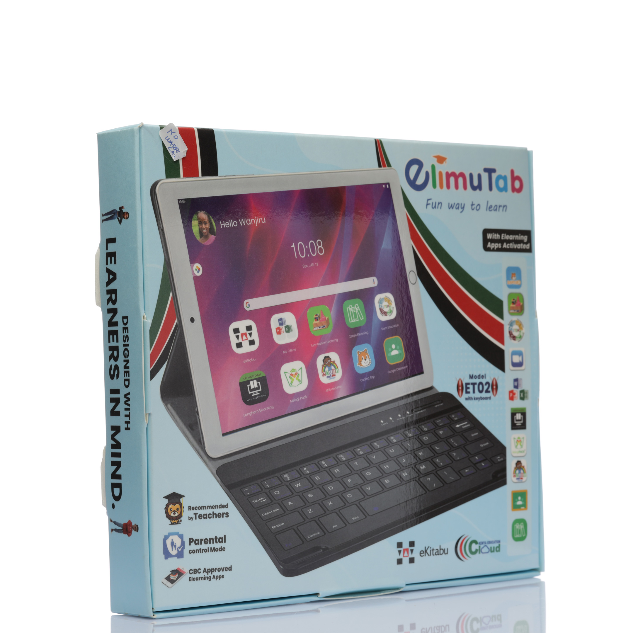 elimutab_box_-et02-90_