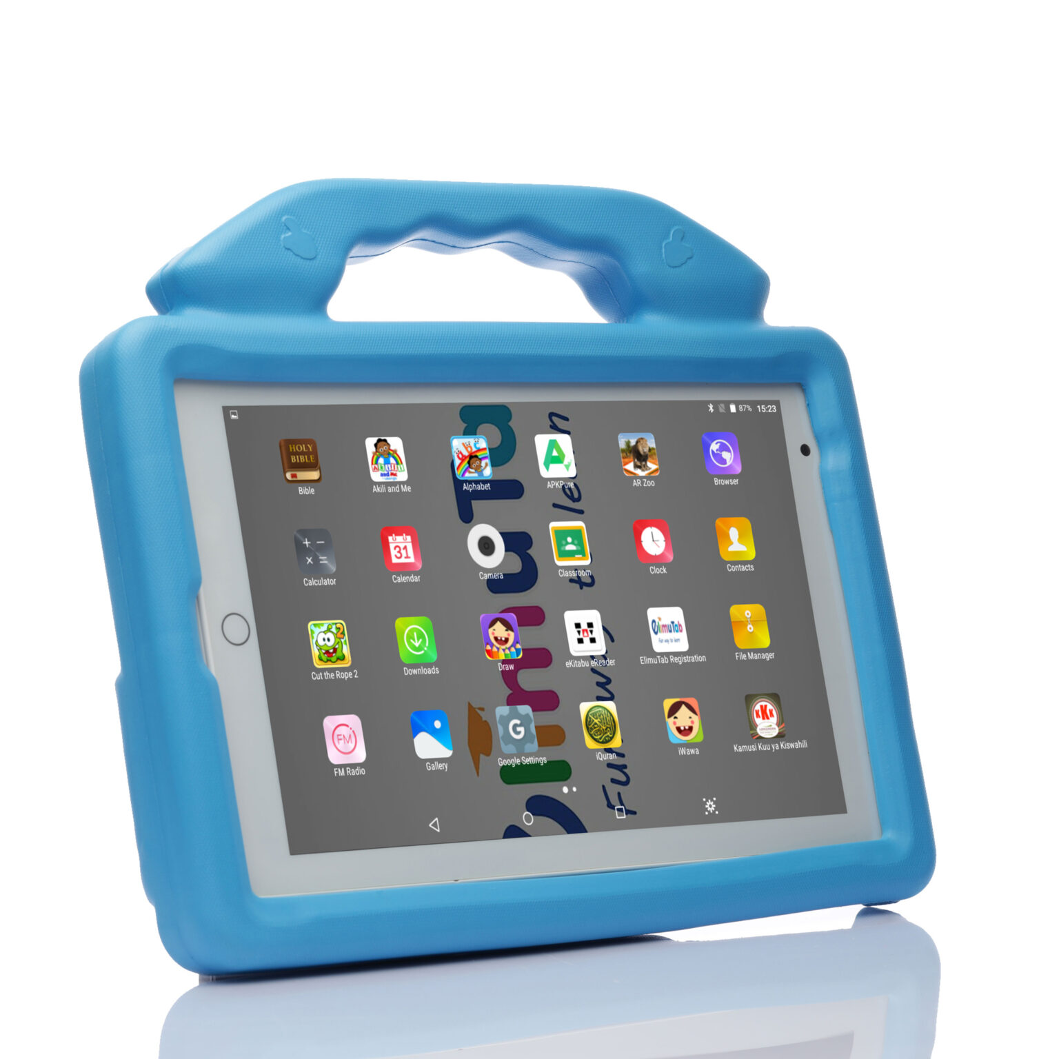elimutab_front_-blue-45_