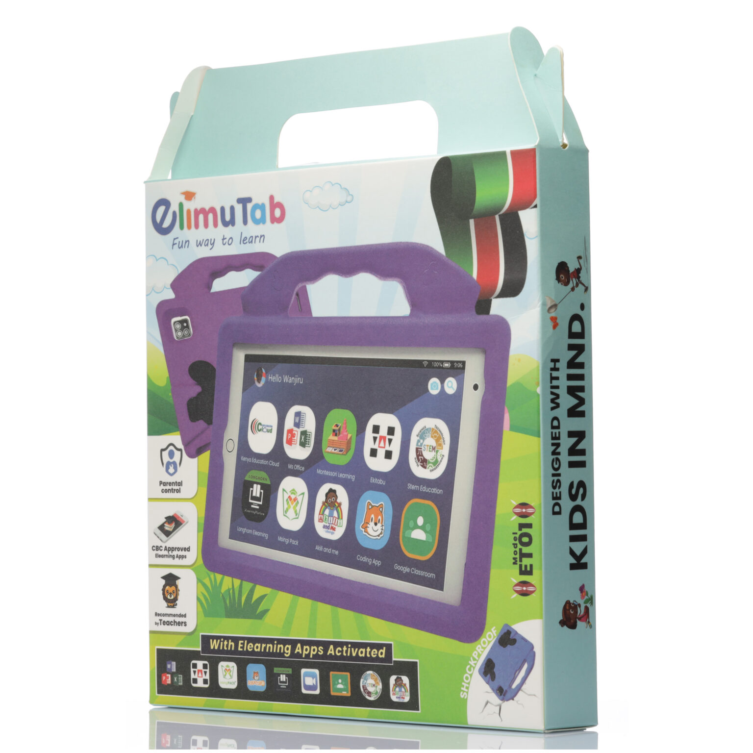elimutab_front_-box-45_ (1)