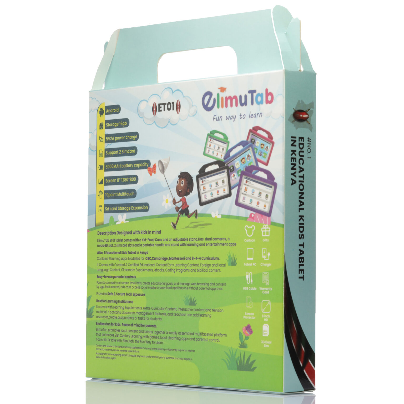 elimutab_front_-box-65_ (1)