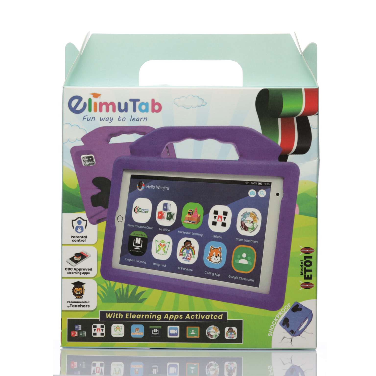 elimutab_front_-box-90_ (1)