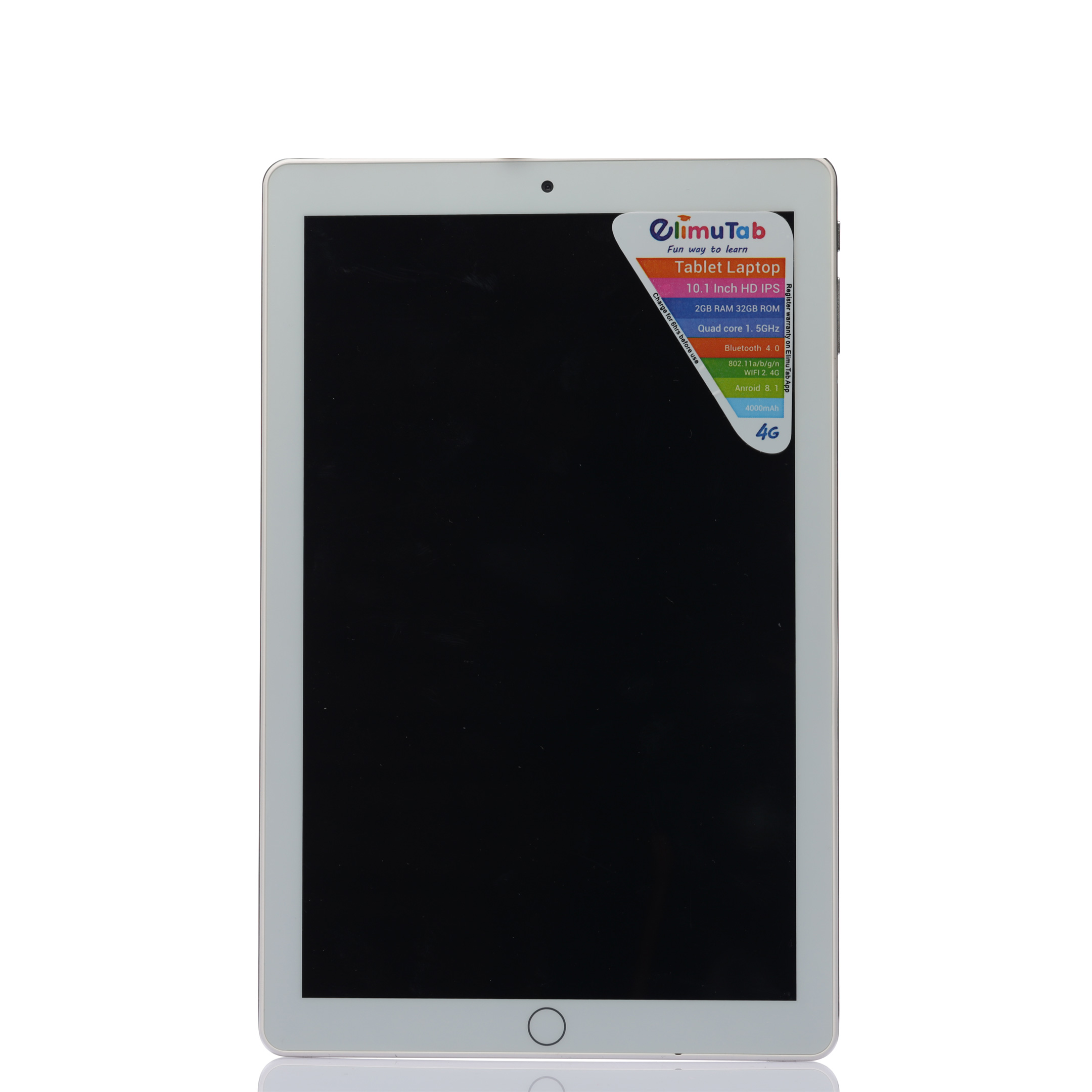 elimutab_front_-et02-90_ (1)