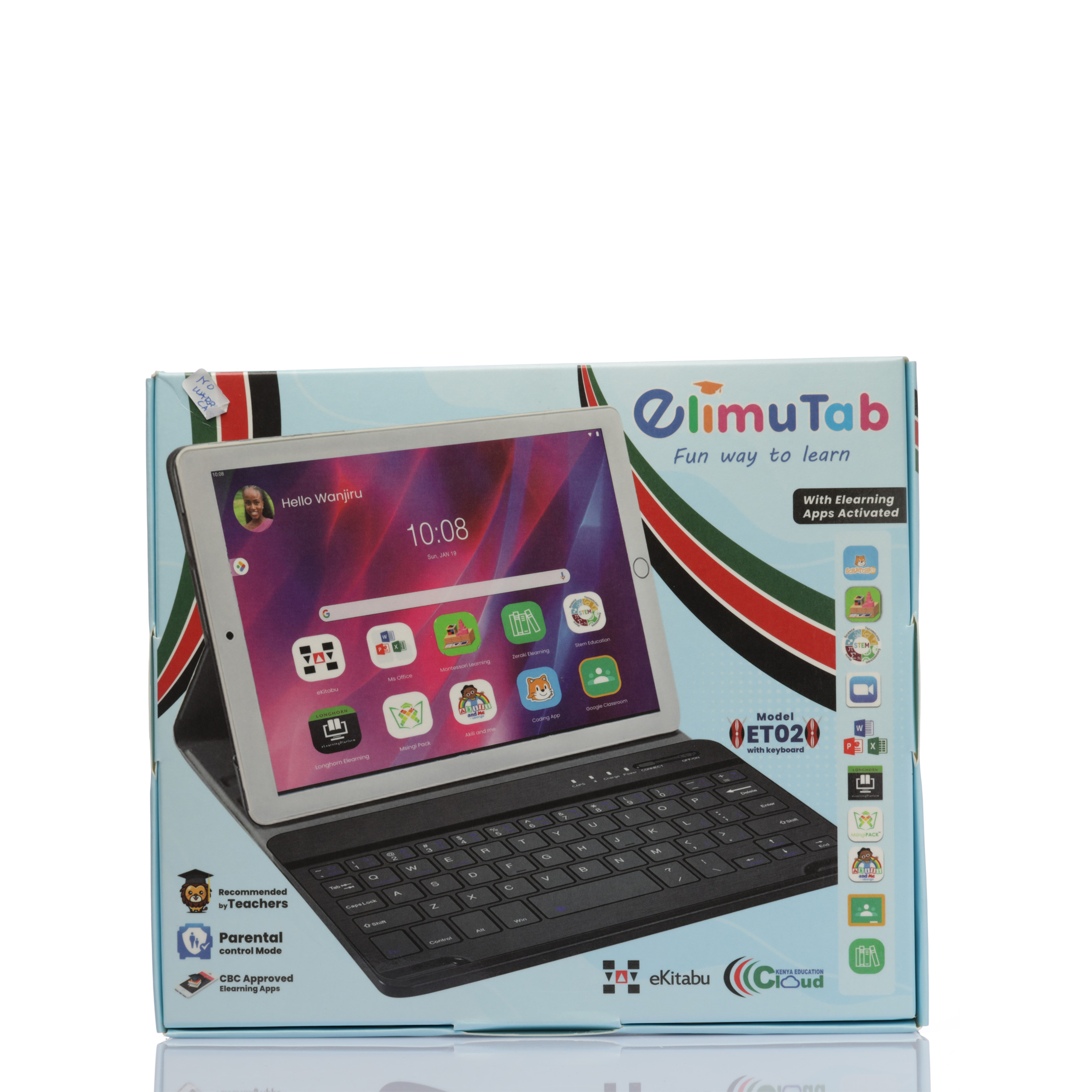 elimutab_front_--et02-box-90_