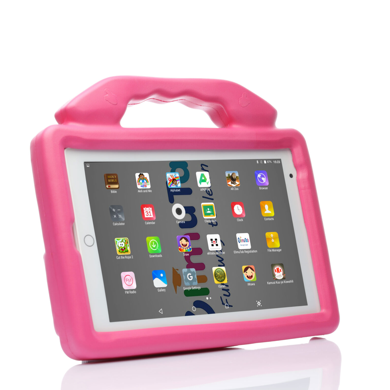 elimutab_front_-pink-45_ (1)