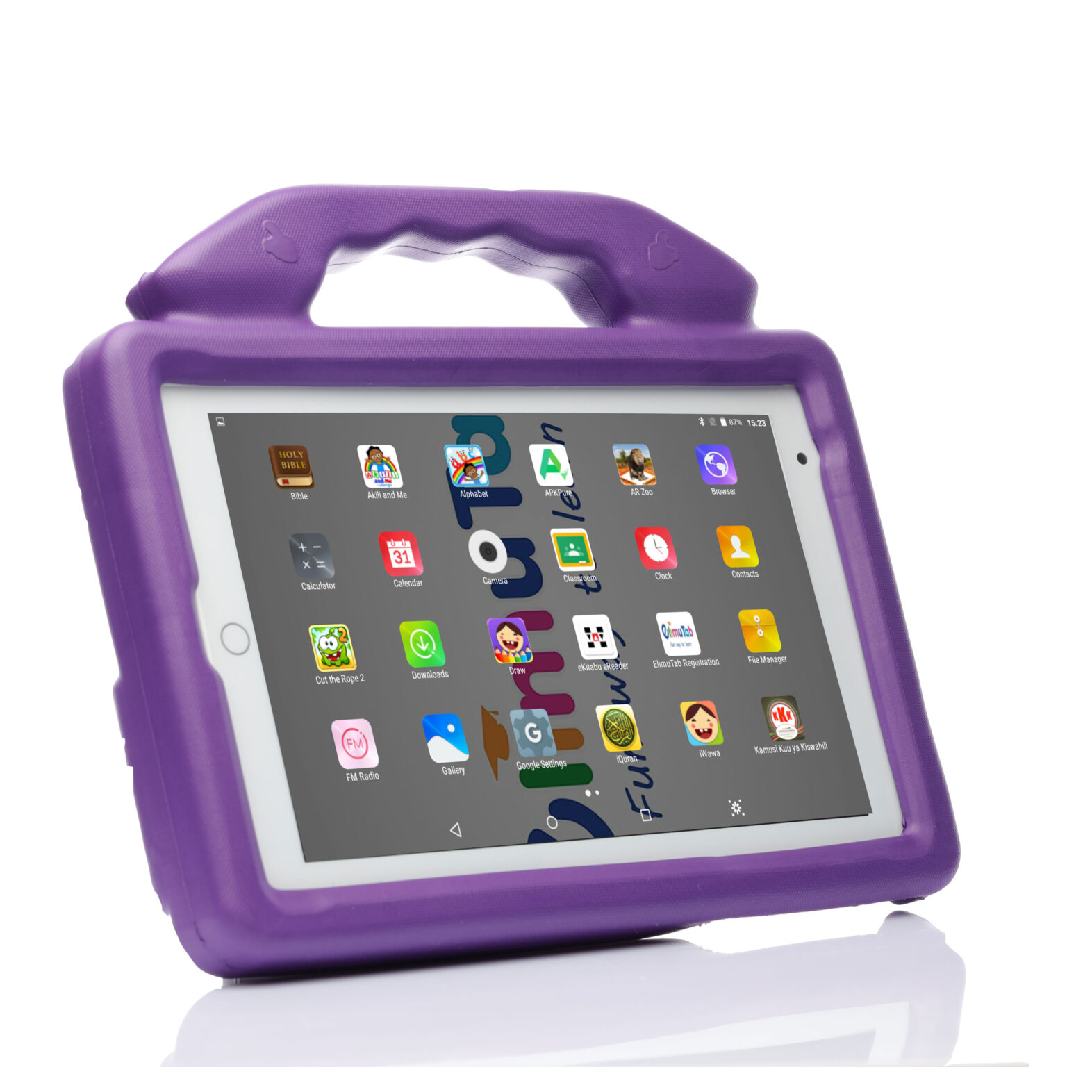 elimutab_front_-purple-45_
