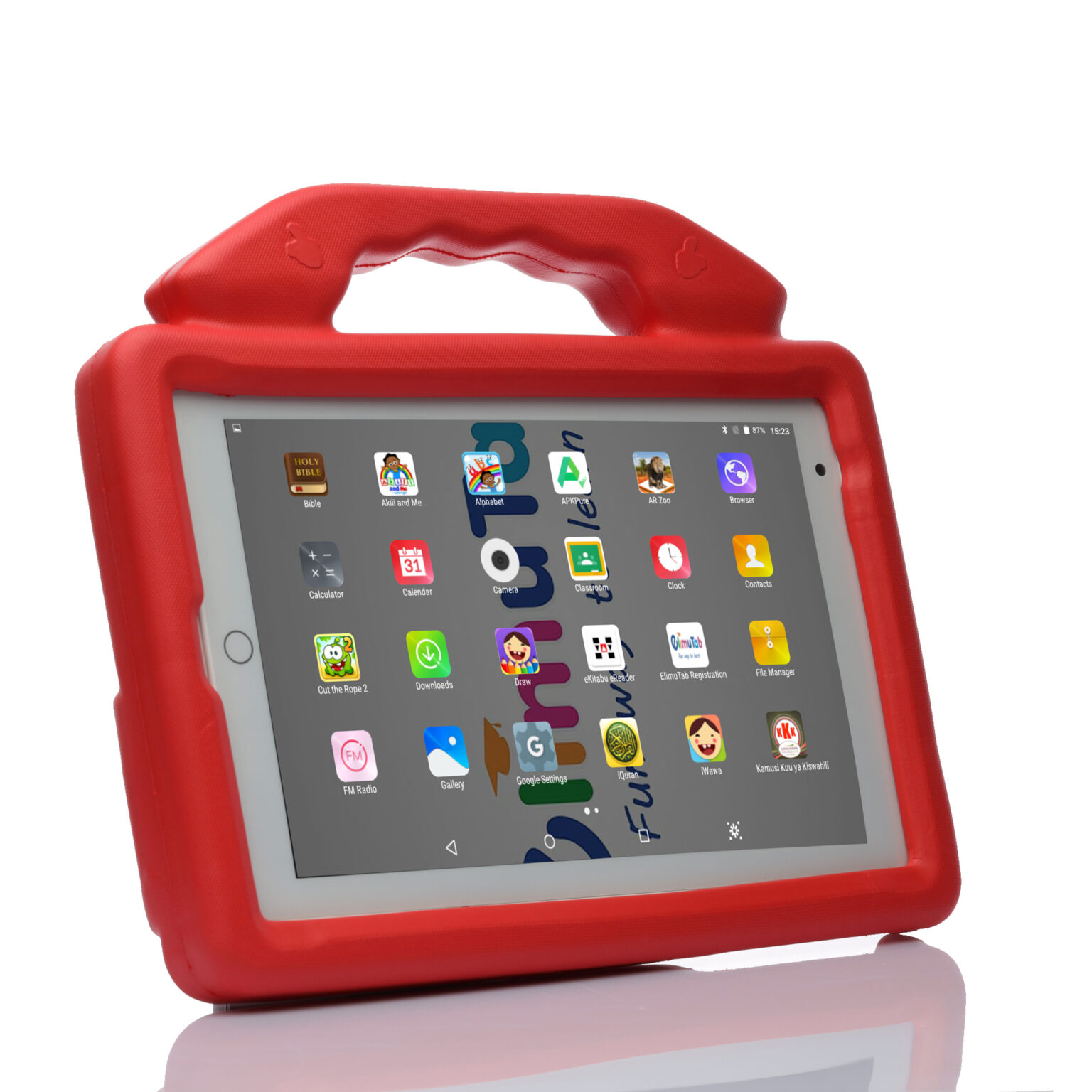 elimutab_front_-red-45_