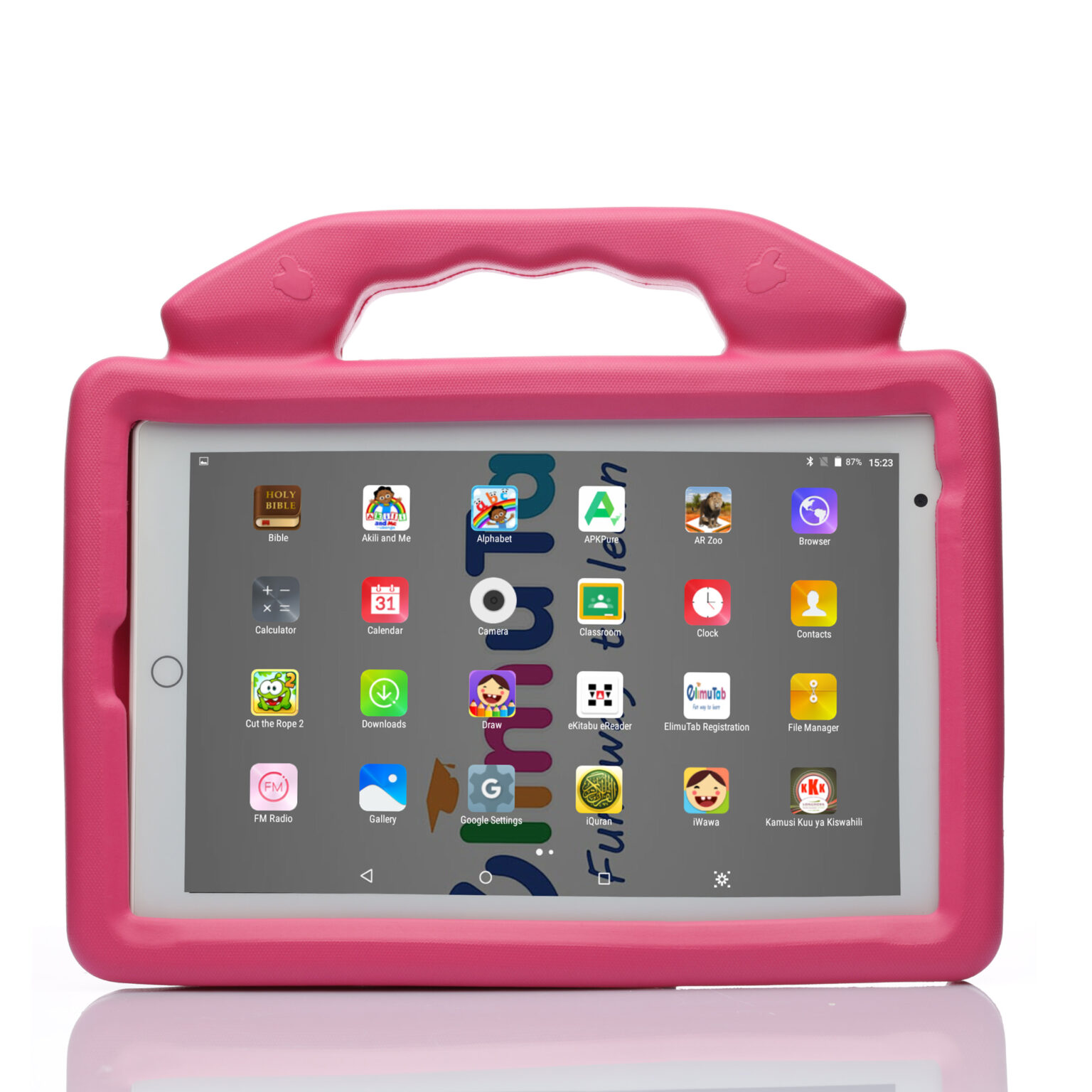 elimutab_front_PINK
