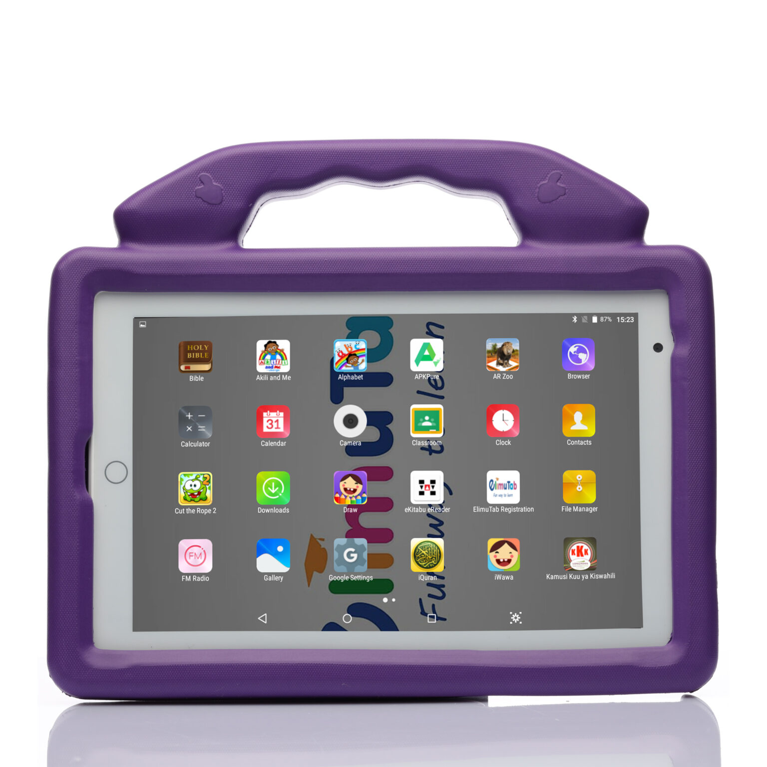 elimutab_front_purple