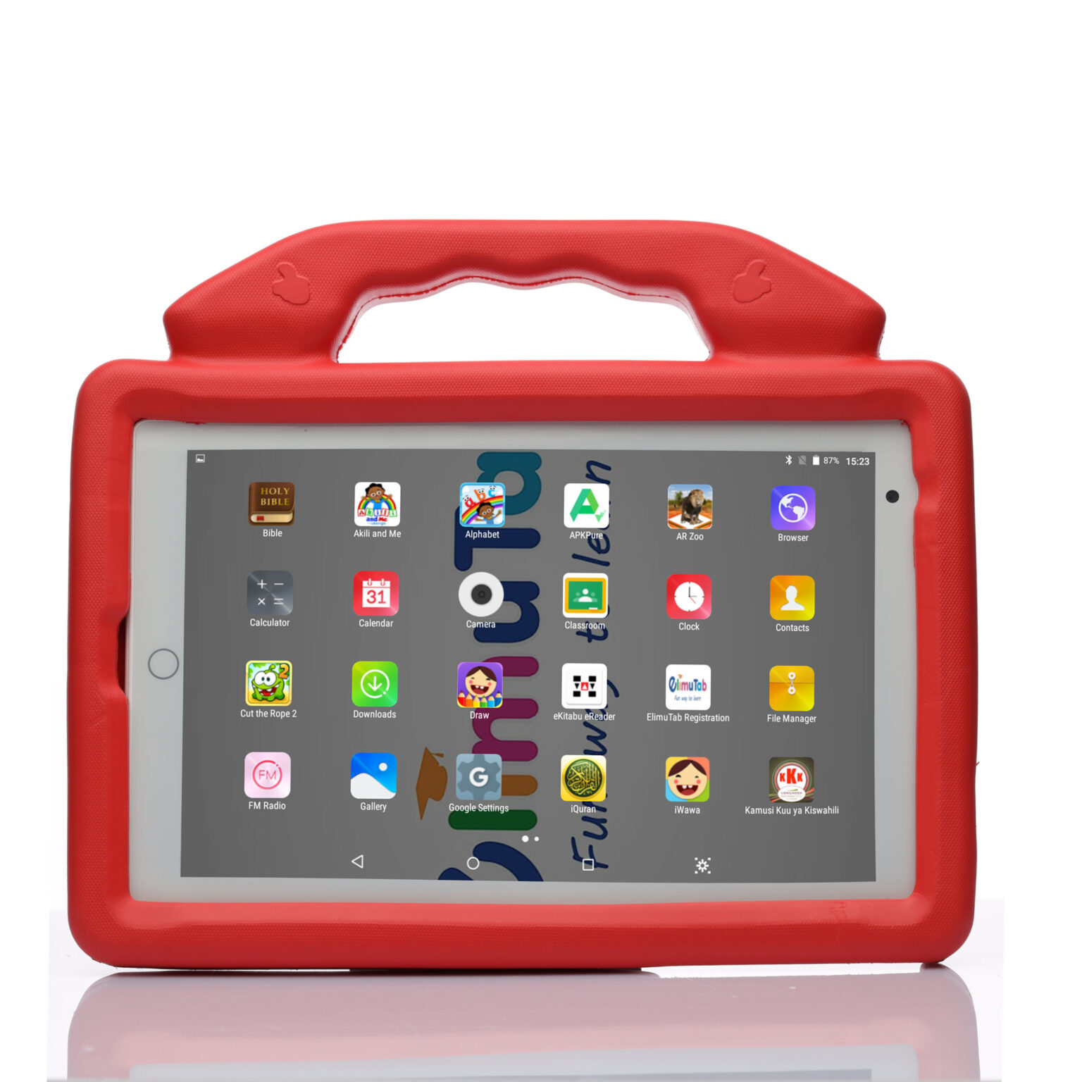 elimutab_front_red